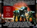 STARSHIP TROOPERS 3 MARAUDER